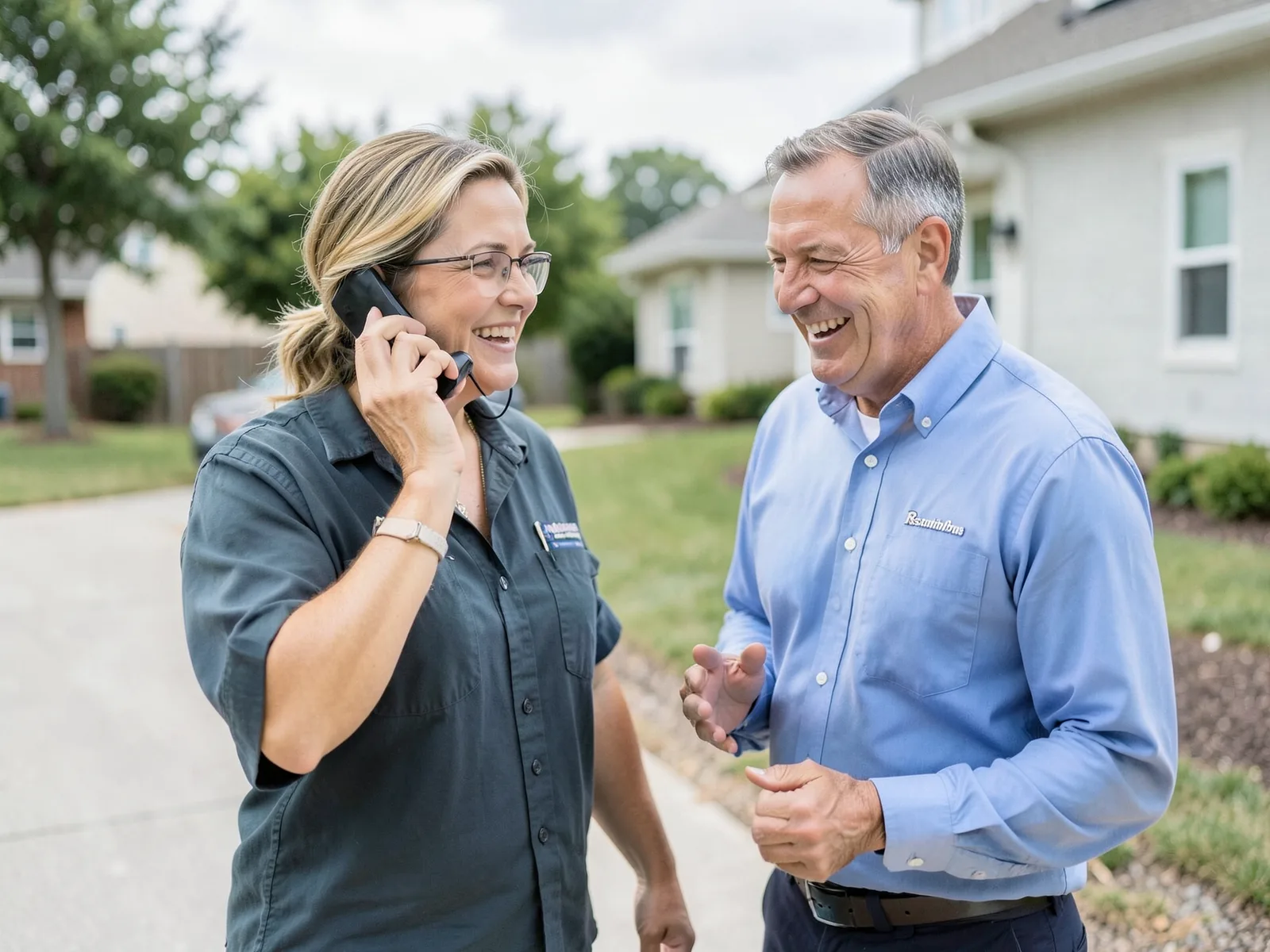 Frequently Asked Questions About Flood Damage Restoration in Cleveland, SC
